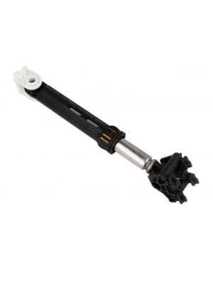 Shock Absorber 120N C00313104 Whirlpool 481252918038 481246648088 Compatible - Img 5