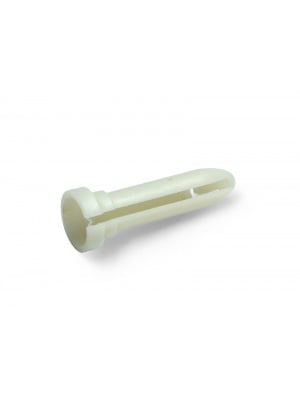 Shock absorber bolt for washing machine Panasonic, Vestel, Electrolux, Aeg, Whirlpool, Gorenje, Haier, Beko 2801430400 - Img 3