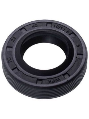 Simering 22x40x10/11,5 CANDY 92445576 Whirlpool 481946818343 Compatibil