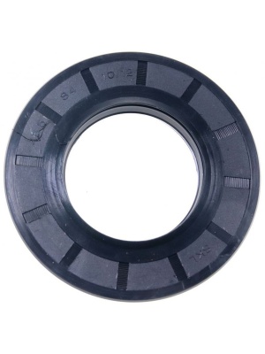 Simering masina de spalat 45,5x84x10/12 Samsung DC62-00156A compatibil - Img 6