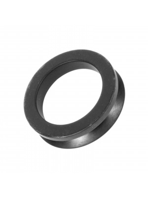 Simering VA22 6203 csapágyhoz Electrolux AEG Zanussi mosógéphez 1468158009 - Img 1