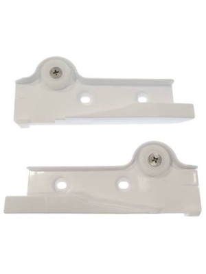Sina de ghidare pentru Frigider LG AEC72909701 originala - Img 5