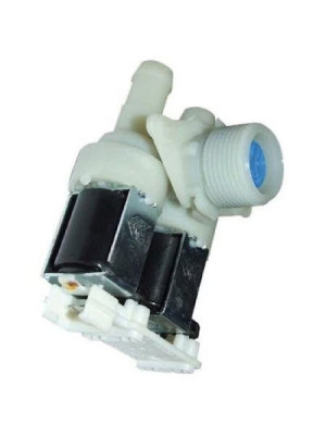 Solenoidni ventil za perilicu rublja Whirlpool 481227128558