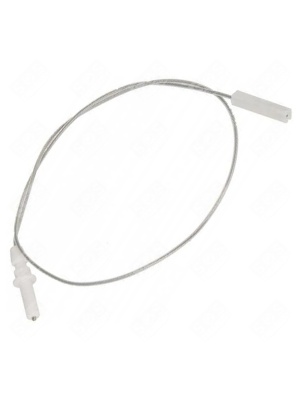 Spark plug Whirlpool, Indesit C00313212 compatible