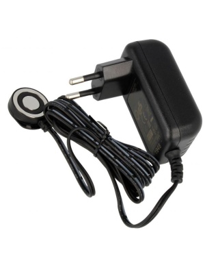 Tápegység a Philips Saeco 300003472831 porszívóhoz PSE50309 EU - Img 5