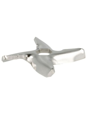 Tefal mincer knife, Moulinex MS-652841 Original - Img 3