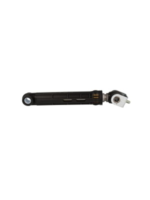 Telescopic shock absorber for washing machine VESTEL 47018456 original - Img 2