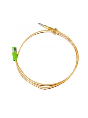 Termopara kuchenki 520mm Arctic Beko 230100033, 230100047 - Img 3
