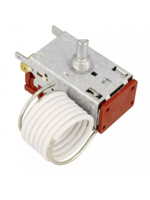 Termostat frigider / combina Sharp Vestel 32025234 - Img 6