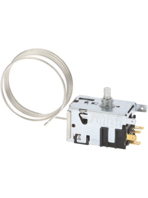 Termostat za hladnjak Bosch/Siemens 00163106