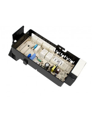 Unic modul electronic masina de spalat Beko 2487901000 - Img 6