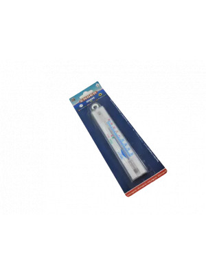Universal thermometer for measuring temperature in refrigerators and freezers - Img 8