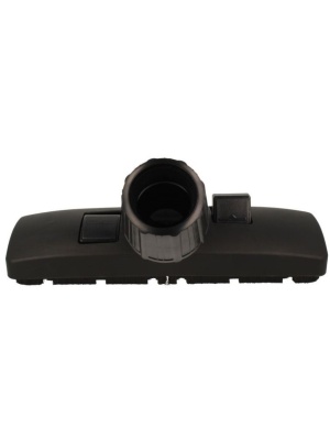 Universal vacuum cleaner brush Combi, 30-37 mm - Img 5