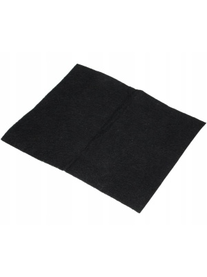 Uniwersalny filtr silnika z możliwością przycięcia 200 x 250 mm - Img 5