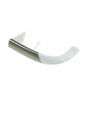 Upper door handle (door up) Arctic refrigerator, Beko 4326391000 - Img 5