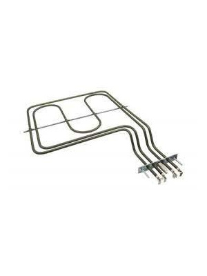 Upper electric oven resistance 2900W Hansa 8049290 - Img 6