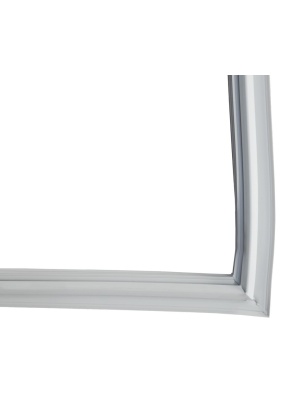 Uszczelka drzwi lodówki C00864949 Beko 4669522900 - Img 4