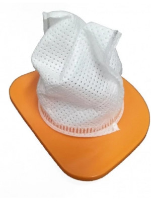 Vacuum cleaner filter JF148FW Gorenje 591620 - Img 3