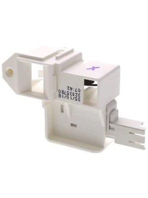 Vestel dryer door closer 32060492 32035780 - Img 3
