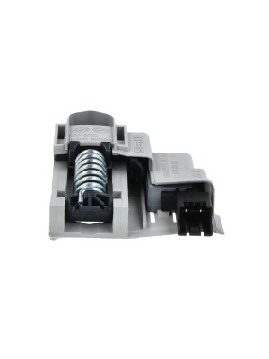 Vestel dryer door closer 32060492 32035780 - Img 10