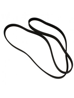 Washing machine belt 1239J5EL compatible Whirlpool 481235818215, 481235818214 compatible