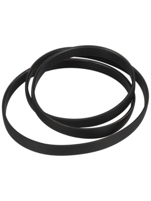 Washing machine belt 6EPJ 1260 Gorenje 623111 Original - Img 3