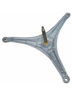 Washing machine tub tripod compatible C00378120 Whirlpool 481953578164 - Img 7