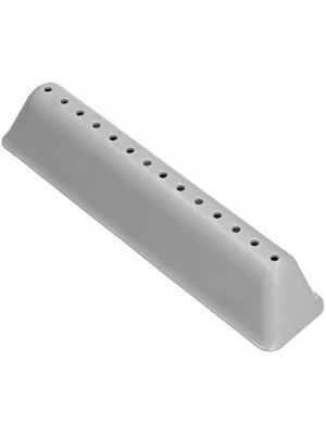 Whirlpool bubanj s 14 rupa 480111104175