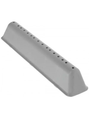 Whirlpool bubanj s 16 rupa 480111104173 - Img 2