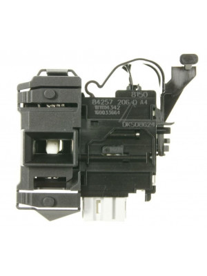 Whirlpool C00508660 mosógép Porthole Inquisitor , 481010885440 FL EVO A RAST5 ROLD - Img 5