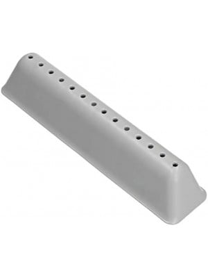 Whirlpool veslo za boben s 14 luknjami 480111104175