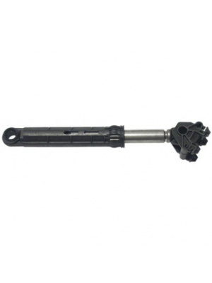 Whirlpool washing machine damper 481252918043 Compatible - Img 2