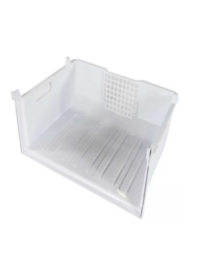 Zamrzovalni predal za Arctic Beko 5704370100 original - Img 2