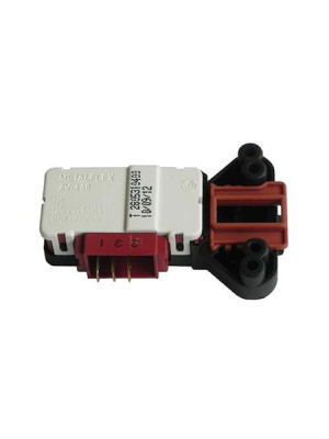 ZV446 Električni zatvarač vrata Arctic 2805311400 2805310400 2805310500