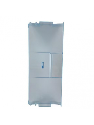 Арктическа шарнирна врата на фризера / Beko Quick Freeze, 4542161000 - Img 3
