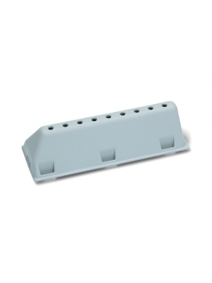 Барабанна лопатка (Rat) C00097565 Indesit 482000028220 Оригинална - Img 4