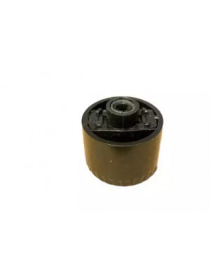 Бутон за електрическа фурна Beko 300220317 - Img 2