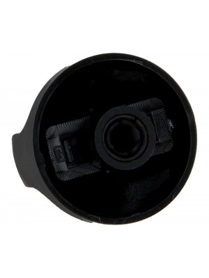 Бутон за печка Beko 157925079 - Img 4