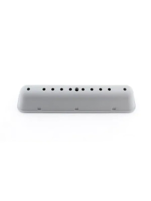 Гребло за барабани (Zbat) Beko 2827760100 - Img 4