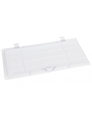 Джакузи C00526660 клапа за сушилня 488000526660 - Img 1