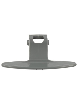 Дръжка за врата LG 3650ER3002B Оригинална - Img 3