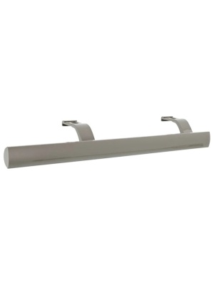 Дръжка на врата за хладилник Electrolux 2636028082 (долу ляво/горе дясно) L=475mm оригинална