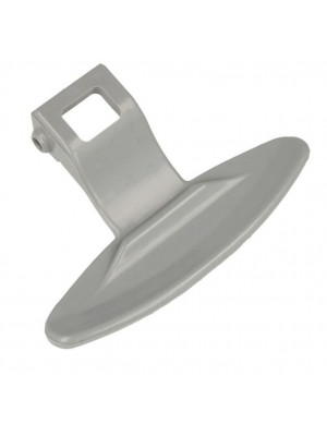 Дръжка, пералня с капак на вратата LG 3650EN3005A - Img 4