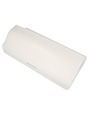 Държач за гъбен филтър за сушилня Gorenje 457168, 457167 - Img 4
