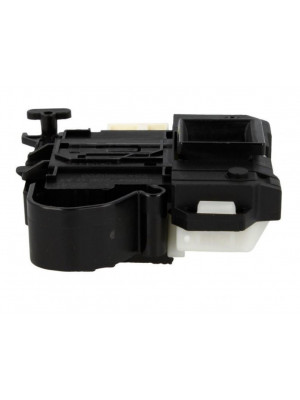Електрическа ключалка за врата DK04494971 Beko 2849660200, 2849660500 - Img 4