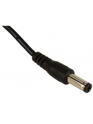 Захранване на прахосмукачка 32V Gorenje 809852, 900982 - Img 5