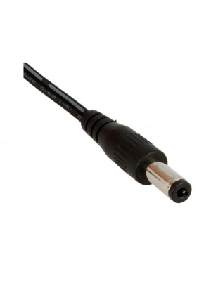 Захранване на прахосмукачка Beko Grunding 18V - Img 3