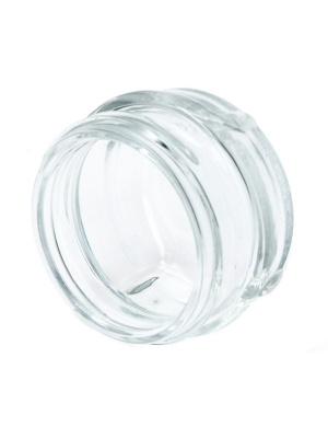 Защита на крушката за фурна Bosch Siemens 00647309 - Img 3