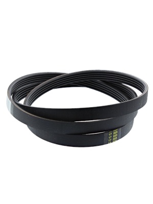 Каишка за пералня 1199J5 Electrolux 1462477009 Original - Img 6