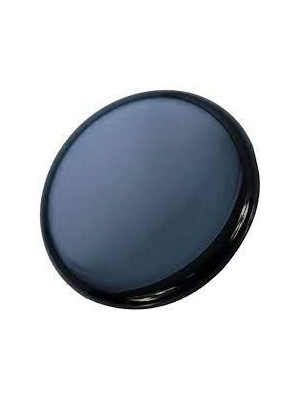 Капак за печка Beko 219100030 2KW - Img 1